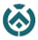 logo-edif.png