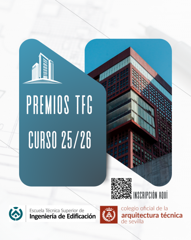 PREMIOS TFG