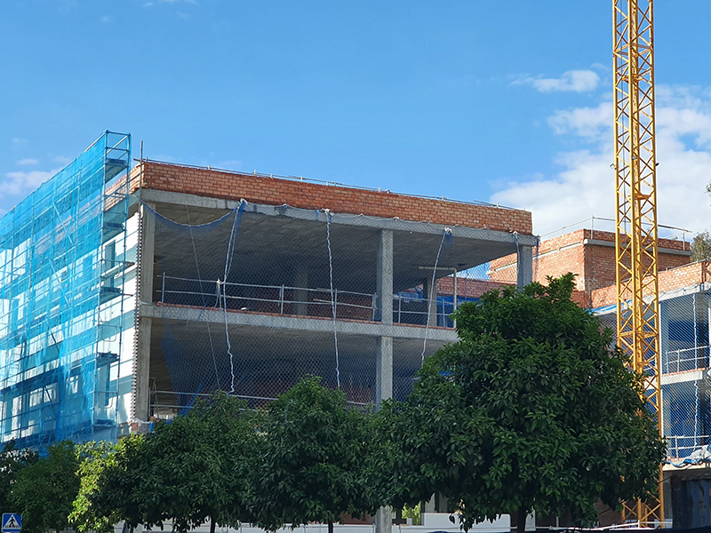 Imagen titulación